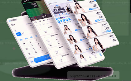 皇冠娱乐官方主页注册流程 vs 自助摸索：哪一个更省心？